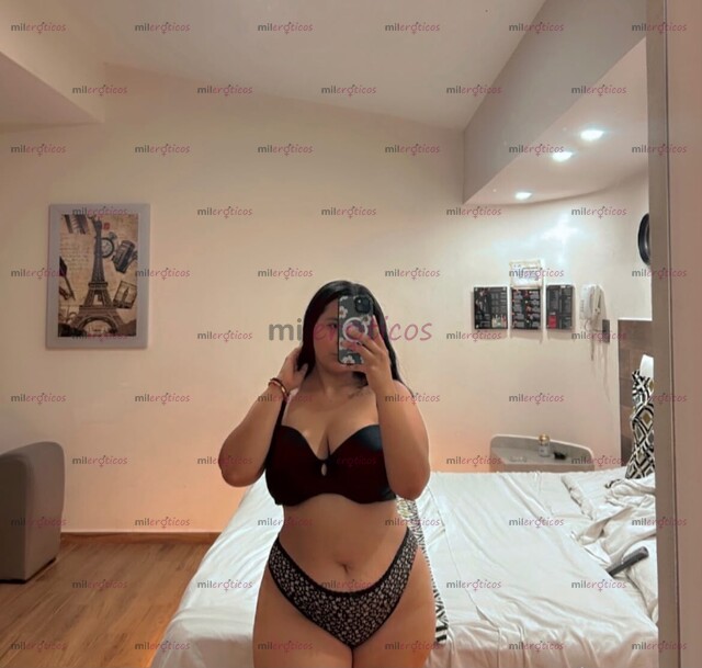 FOTOS DE CHICA CHICHONA NALGONA SUPER CALIENTE LISTA PARA SACARTE LA LECHE