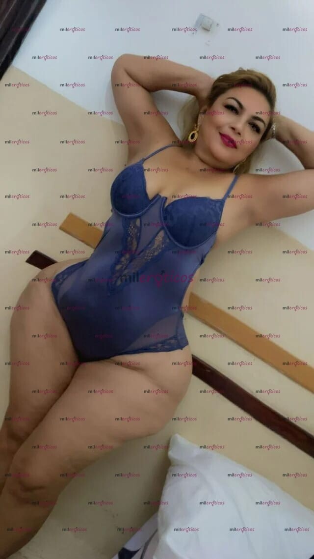 FOTOS DE MILF SUPER RICA, PRUEBA MI HERMOSO CULO Y VERAS PORQUE TODOS REGRESAN!