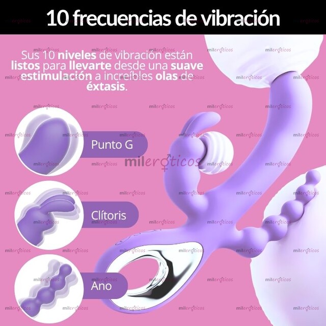 FOTOS DE SEXSHOP VAGINAS DESDE 59.900 CONTRAENTREGA A TODO COLOMBIA