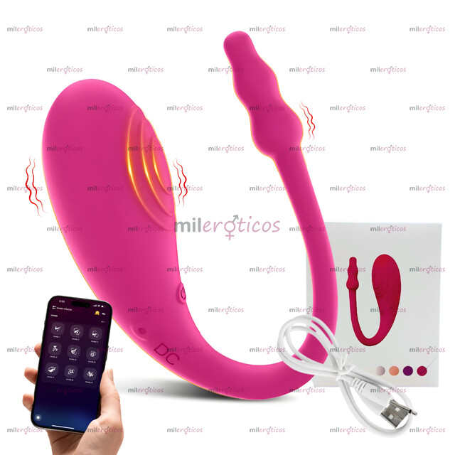 FOTOS DE TODO CONTRAENTREGA COLOMBIA ANILLOS DILDOS RETARDANTES LUBRICANTES VAGINAS