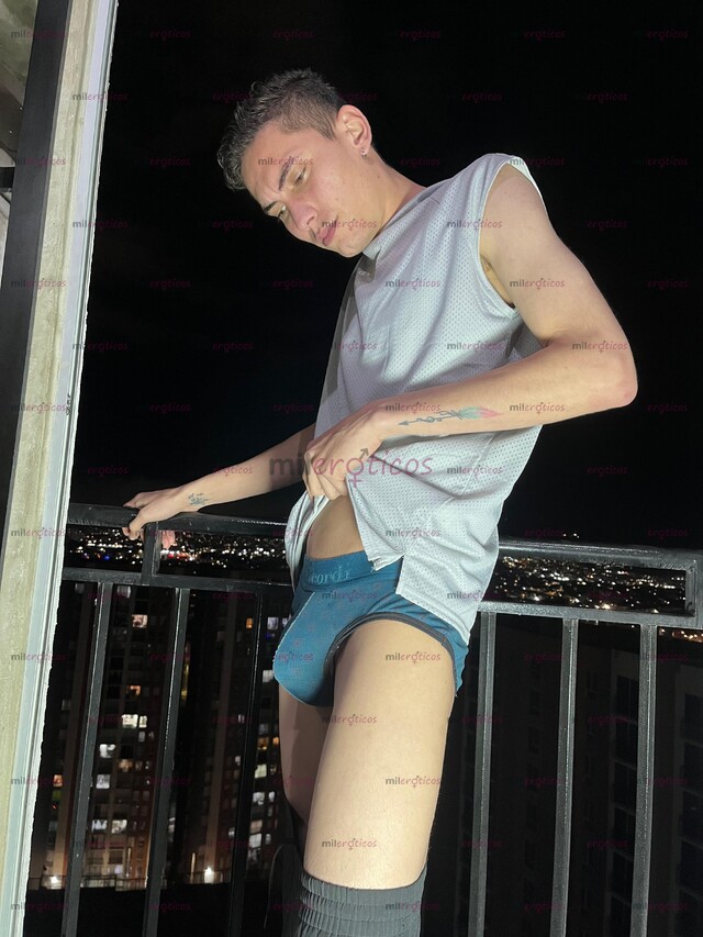 FOTOS DE ANDY CHICO APUESTO DISPUESTO A BUEN SEXO DE ESTATURA 1,80 DIME QUE QUIERES HACER
