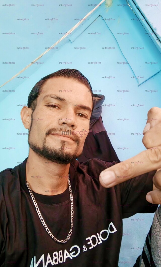 FOTOS DE VERGÓN ARRECHO POSESIVO DOMINANTE LISTO PARA ACCIÓN PURA TÚ ESTÁS LISTO