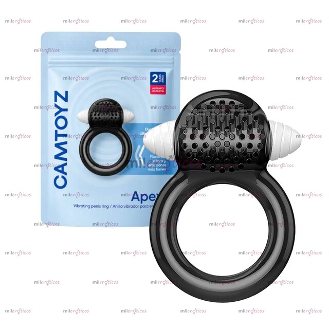 FOTOS DE TODO CONTRAENTREGA COLOMBIA ANILLOS DILDOS RETARDANTES LUBRICANTES VAGINAS
