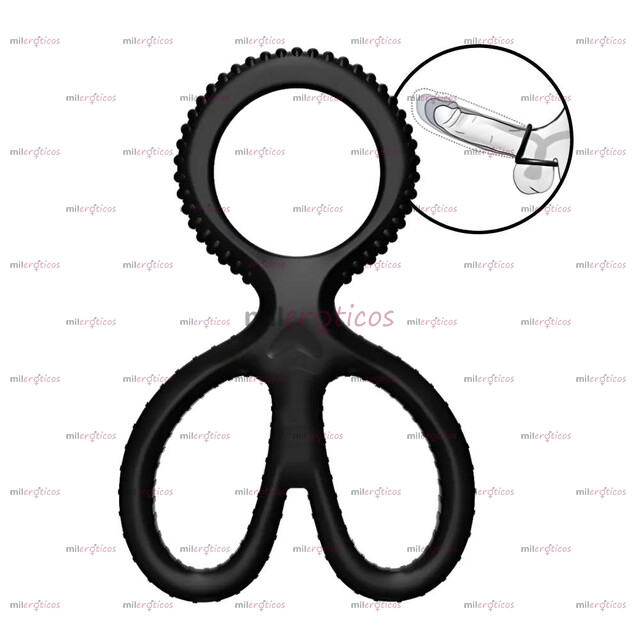 FOTOS DE TODO CONTRAENTREGA COLOMBIA ANILLOS DILDOS RETARDANTES LUBRICANTES VAGINAS