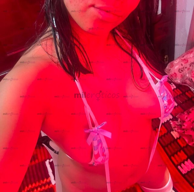FOTOS DE HOLA CARIÑO TU NALGONA, SOY UNA MUJER SUPER CALIENTE