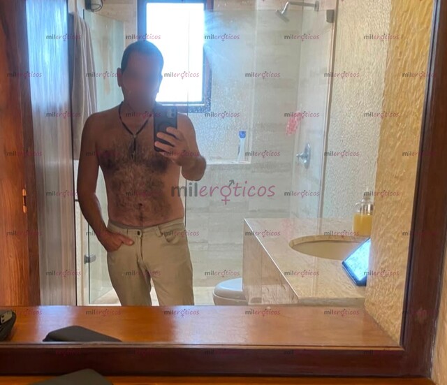 FOTOS DE DÉJATE CONSENTIR, ACARICIAR BESAR Y TENER SEXO COMO MAS TE GUSTE SOLO MUJERES