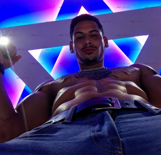 FOTOS DE SOY JUANSE FISIOTERAPEUTA Y MASAJISTA , ATIENDO MUJERES O PAREJAS ...G.I ITAGUI