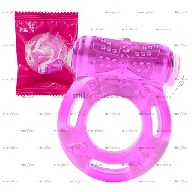 FOTOS DE TODO CONTRAENTREGA COLOMBIA ANILLOS DILDOS RETARDANTES LUBRICANTES VAGINAS