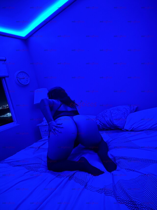 FOTOS DE CONOZCÁMONOS AMOR, LA PASAREMOS MUY RICO TENGO POR SEGURO