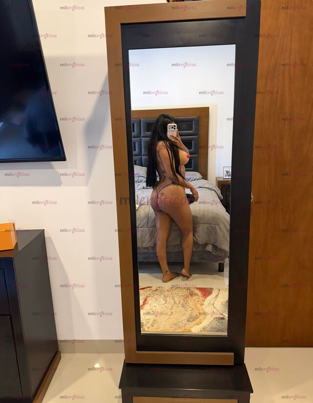 FOTOS DE SEXY UNIVERSITARIA HOT 23 AÑOS DIVERTIDA BONITA Y DISCRETA