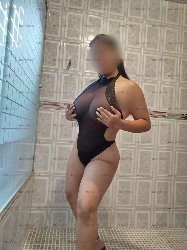 FOTOS DE TU NENA FAVORITA DISPONIBLE PARA EL PLACER.... DISPONIBLE 24 HORAS....