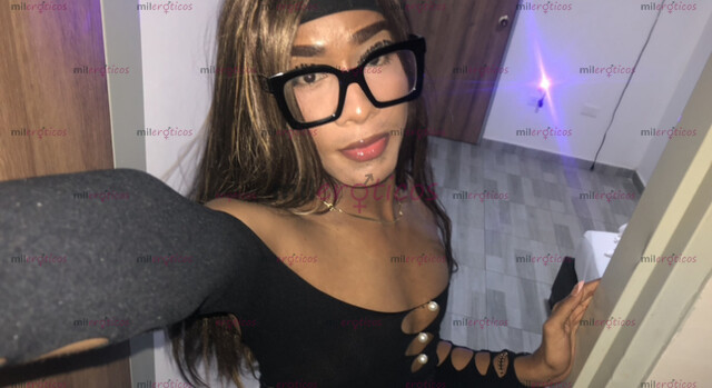 FOTOS DE HOLA BABYS MI NOMBRE ES VALERY VEN Y DISFRUTA DE UN RATO AGRADABLE CONMIGO