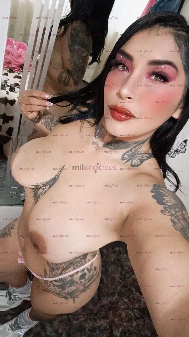 FOTOS DE LLEGO MEJOR CULO EN 4 FULL ORAL GARGANTA PROFUNDA ENSALIVADO