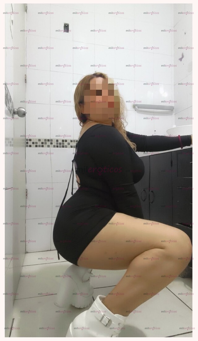 FOTOS DE AV.DE LA LUZ SUPER LINDA Y ACCESIBLE TE RECIBO LIMPIECITA Y CALIENTE
