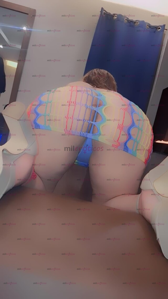 FOTOS DE HOLA RICA UNIVERSITARIA LISTA YEVARTE AL CLIMAX Y CUMPLAS TUS MAS RICAS FANTASIA