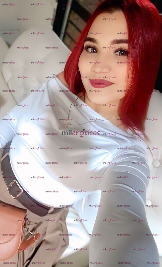 FOTOS DE RECIÉN LLEGUÉ A TU CENA PARA COMPLACER TODA TU FANTASÍAS SEXUALES