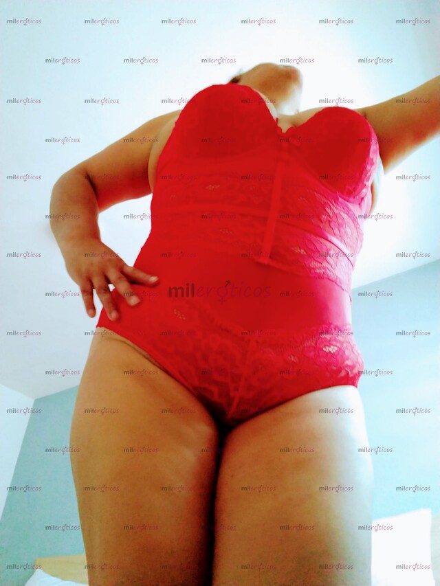 FOTOS DE RECIÉN LLEGADA ACAPULQUEÑA MADURITA GORDIBUENA MORENITA ANCIOSA D SEXO