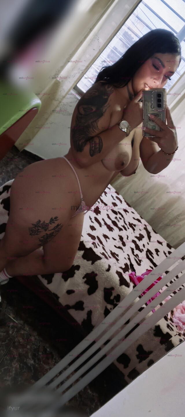 FOTOS DE LLEGO MEJOR CULO EN 4 FULL ORAL GARGANTA PROFUNDA ENSALIVADO