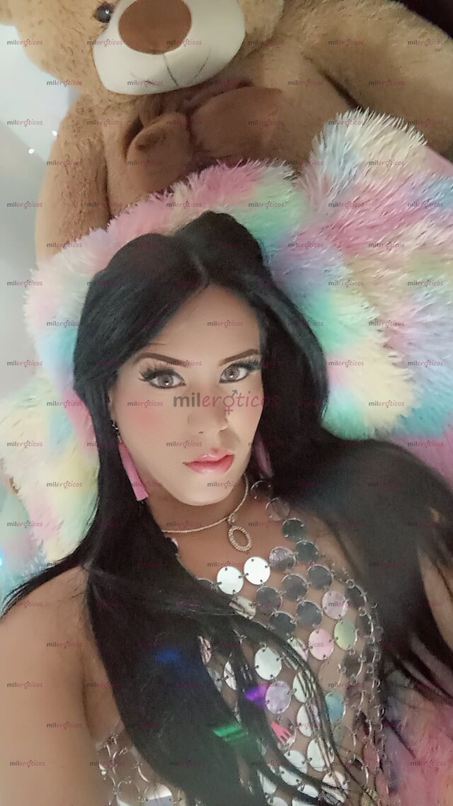 FOTOS DE CON SITIO PRIVADO SIN APURO VEN Y PASA UN RATO AGRADABLE BIEN RIKO CONMIGO