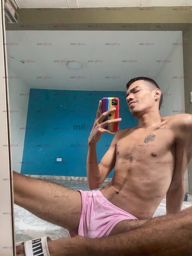 FOTOS DE PARA QUIENES QUIERAN SEGUIR REPITIENDO UNA BUENA FOLLADA