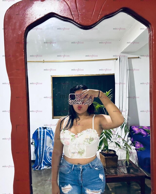 FOTOS DE JOVENCITA DESDE 10K, FLACA HERMOSA Y MORBOSA EN CÁMARA