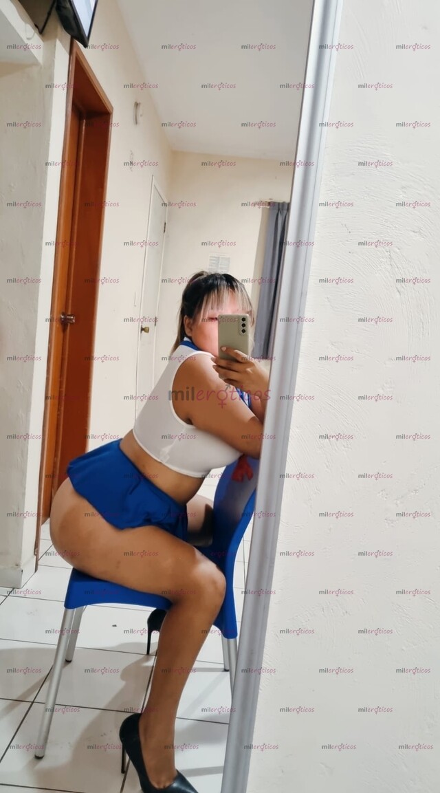 FOTOS DE AMOR, ME ENCANTARIA PASAR UN RATO AGRADABLE COGIENDO RICO