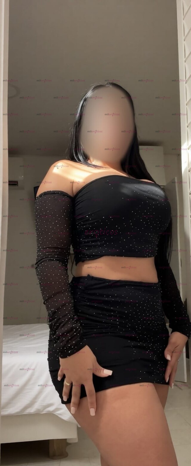 FOTOS DE DIOSA SEXUAL CULONA CON CARITA DE ÁNGEL LISTA PARA TI