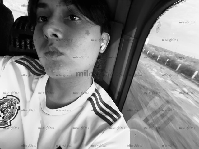 FOTOS DE NICO 20 EL CHICO NUEVO QUE ESTABAS BUSCANDO