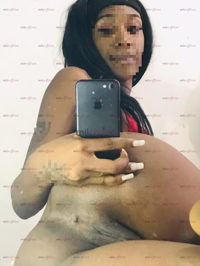 FOTOS DE NICOL, DELICIOSA FLACA MORENA LE GUSTAN LAS CARICIAS