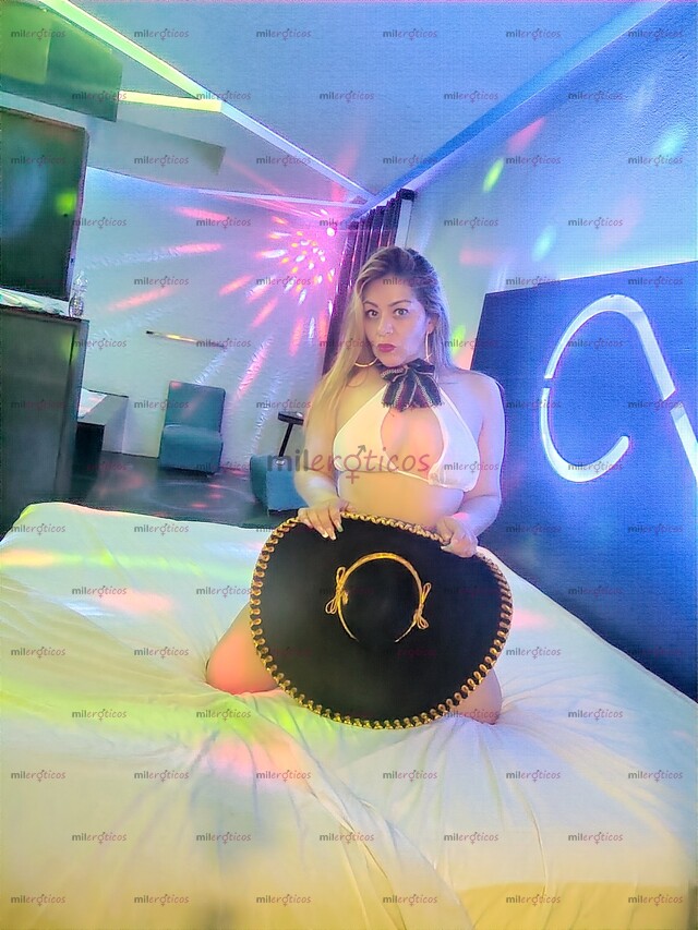 FOTOS DE SOY MUY ATENTA PARA ESTAR CON TIGO Y COMPLACERTE DELICIOSO CON ESTE RICO CUERPO