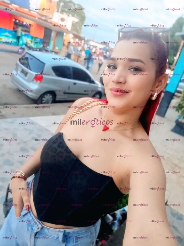 FOTOS DE RECIÉN LLEGUÉ A TU CENA PARA COMPLACER TODA TU FANTASÍAS SEXUALES