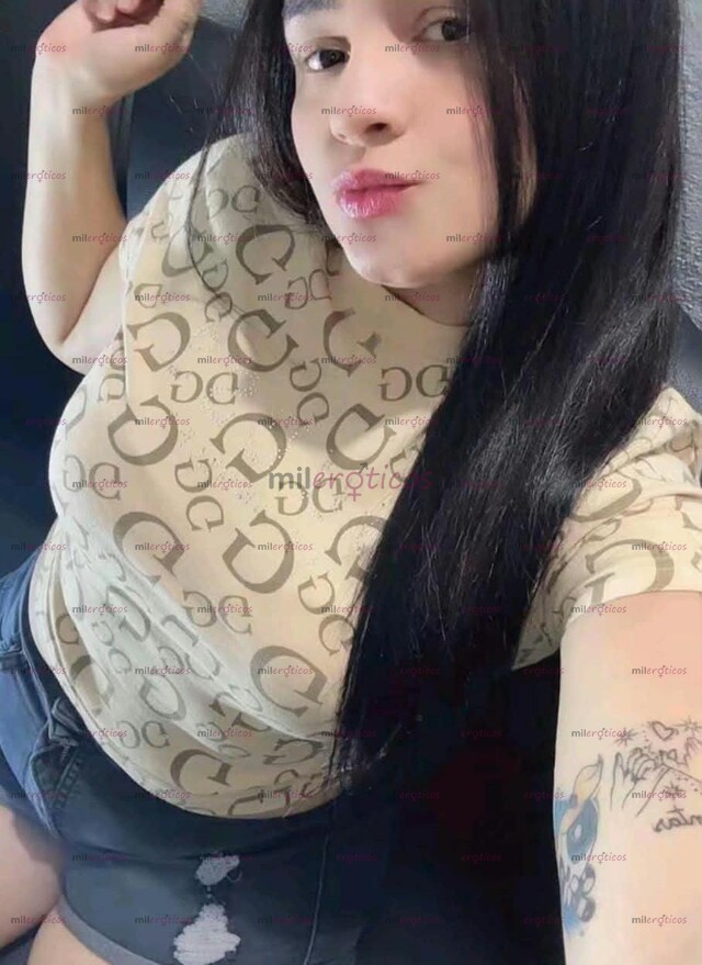 FOTOS DE PEQUEÑA NEN1TA 19 AÑOS JOI Y SQUIRT CON PENETRACIÓN EXTREMA MÁS SQUIRT