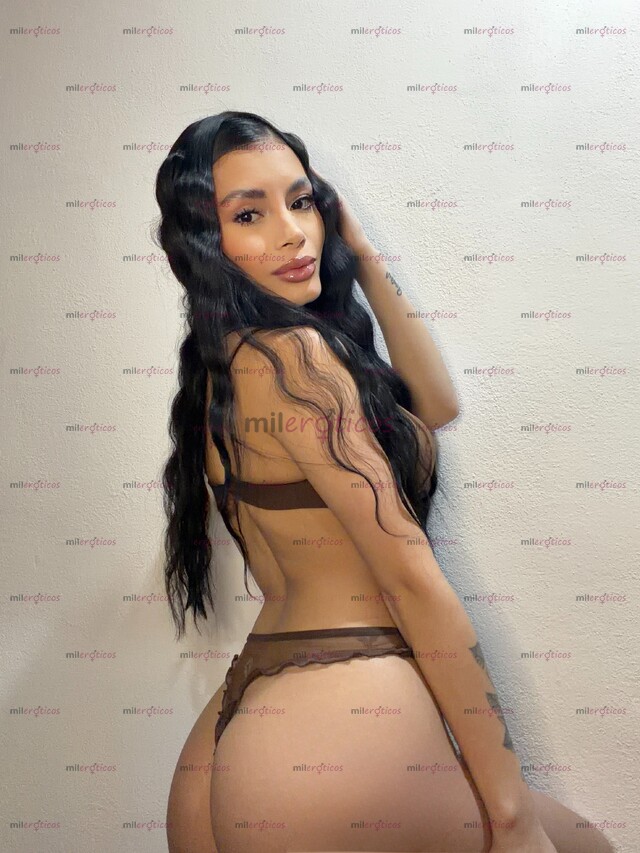 FOTOS DE MELANY, 22 AÑOS, COLOMBIANA, RECIÉN LLEGADA A LA CUIDAD DE PUEBLA FOTO 100% REAL