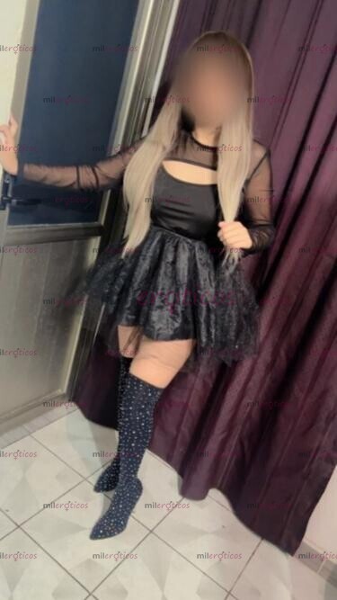 FOTOS DE MUÑEQUITA BUSCANDO UNA VERGA MUY DURA Y BIEN GRANDE