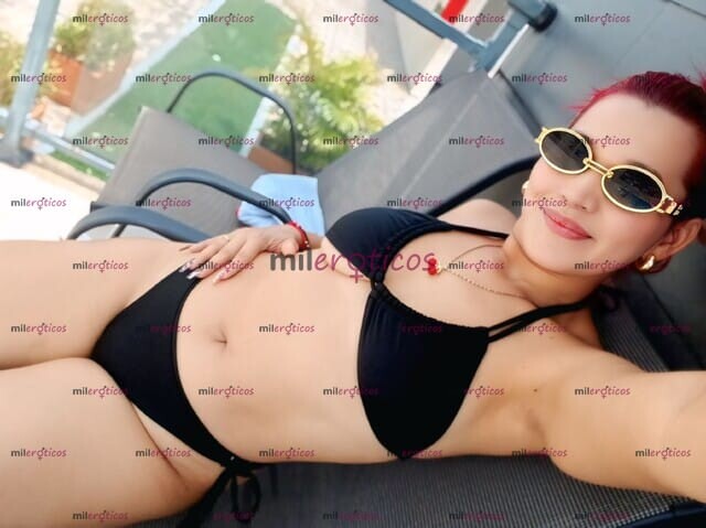 FOTOS DE RECIÉN LLEGUÉ A TU CENA PARA COMPLACER TODA TU FANTASÍAS SEXUALES
