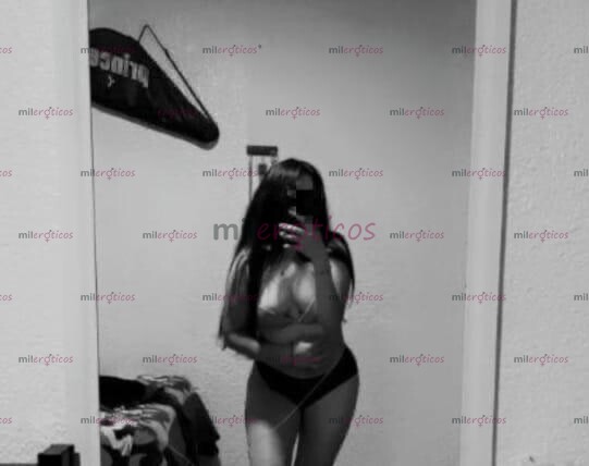 FOTOS DE ÉCHAME TU LECHITA EN MIS RICAS NALGOTAS GRANDES
