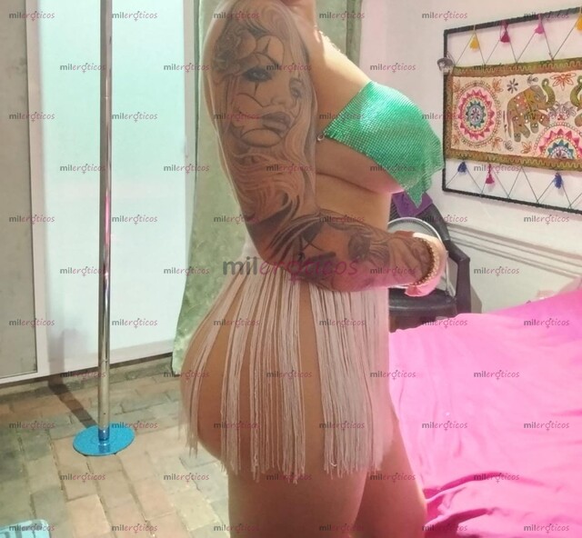 FOTOS DE ESTOY DESCANSADO POR EL MOMENTO ME RETOQUE UN TATTOO HASTA PRONTO