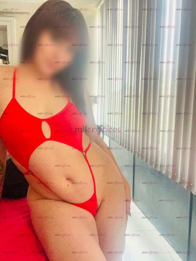 FOTOS DE DIOSHANY, COMO MI NOMBRE LO DICE, SOY UNA DIOSA DEL EROTISMO Y LA SEDUCCION