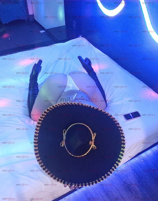 FOTOS DE SOY MUY ATENTA PARA ESTAR CON TIGO Y COMPLACERTE DELICIOSO CON ESTE RICO CUERPO
