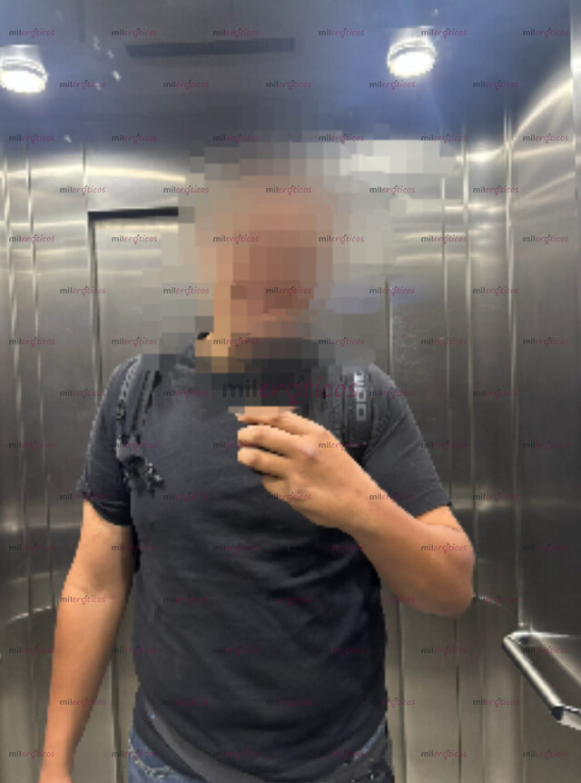FOTOS DE LISTO PARA COMPLACERTE EN TUS FANTASÍAS DE MUJER
