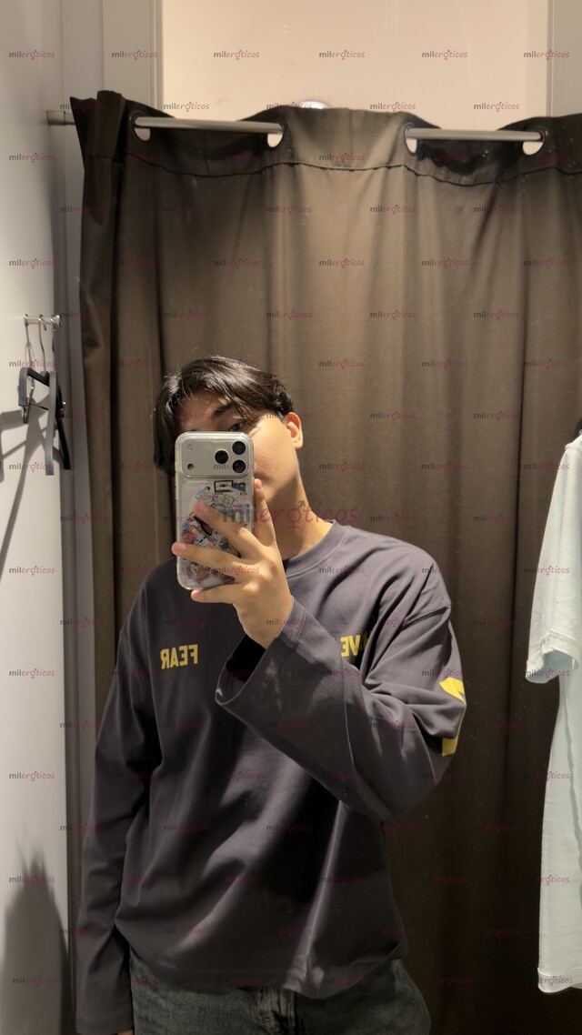 FOTOS DE NICO 20 EL CHICO NUEVO QUE ESTABAS BUSCANDO