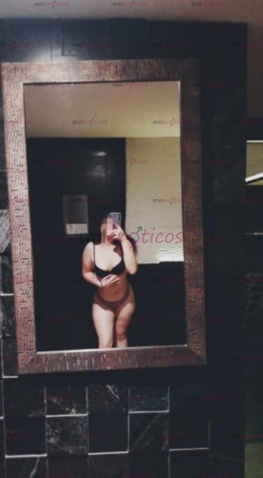 FOTOS DE ÉCHAME TU LECHITA EN MIS RICAS NALGOTAS GRANDES