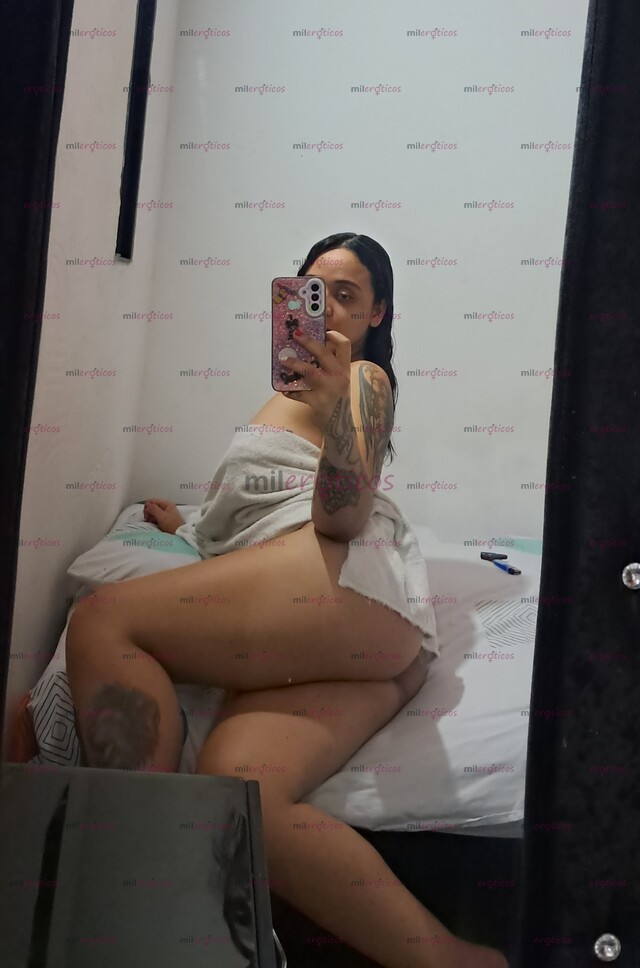 FOTOS DE LANA SEXY MORENA AFRODITA DIOSA DEL SEXO VAMOS A PASARLA RICO....