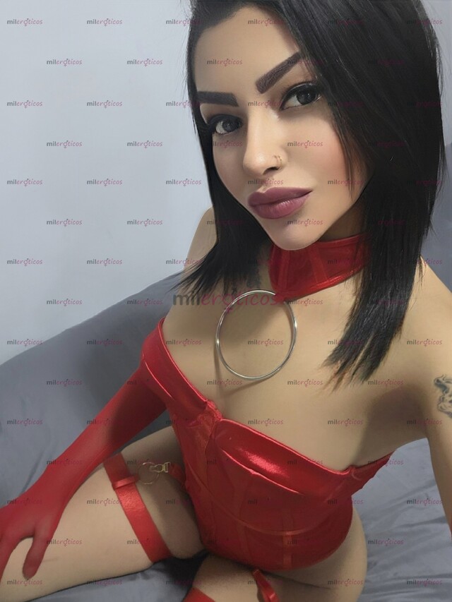 FOTOS DE SALOME CALEÑA JUGUETONA TRAVIESA!! $90 SERVICIO COMPLETO