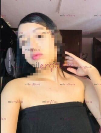 FOTOS DE SOY LA PERRA DEL MOMENTO MI AMOR LLENAME MI CULO DE LECHE