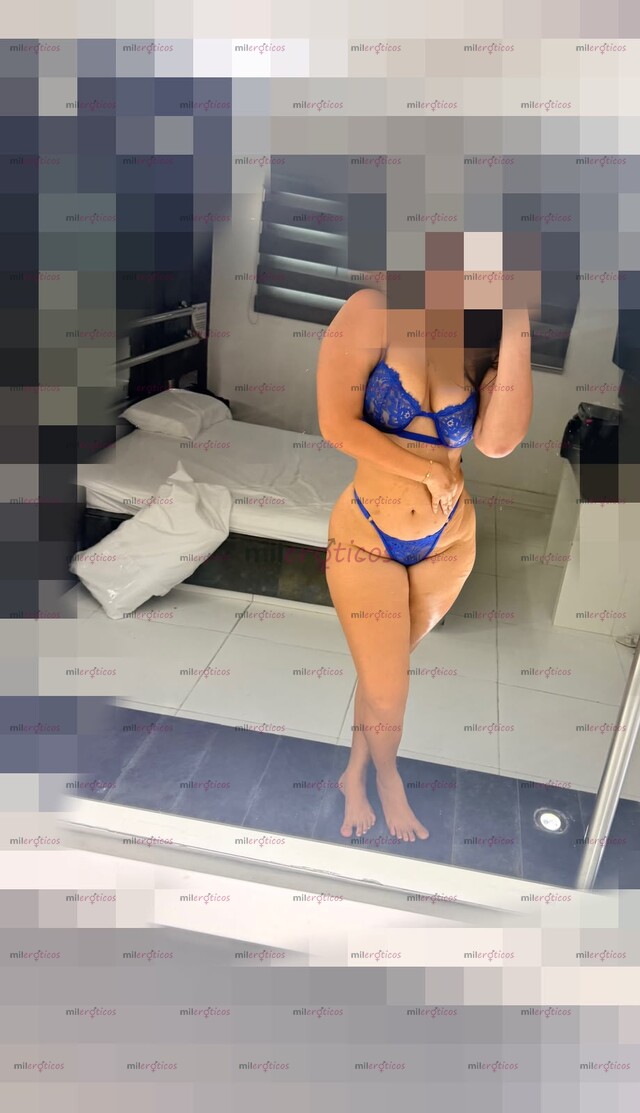 FOTOS DE HOLA BEBE MI NOMBRE ES GABY TU BLANQUITA GORDI BUENA TETONA MENTE ABIERTA