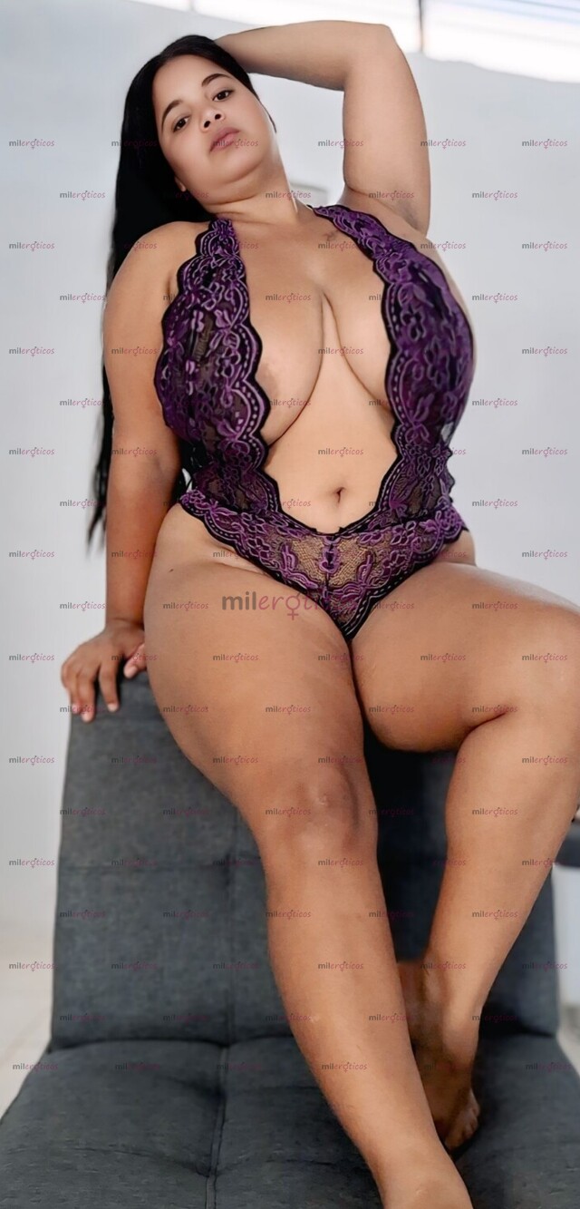 FOTOS DE MILF CALIENTE QUE TE ENVUELVE EN JUEGOS PERVERSOS Y PROMOS SUCIAS DESDE 3 MIN 5K