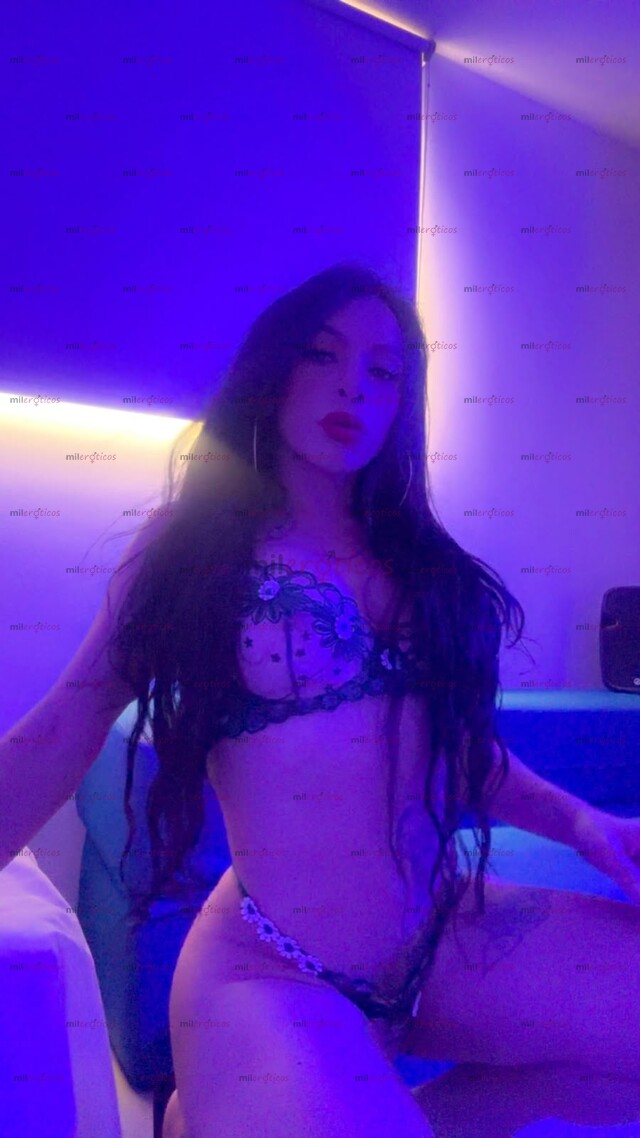 FOTOS DE REAL MUÑECA.. CRISTAL ROUSE.. LA CABALLOTA SUPER CACHONDA