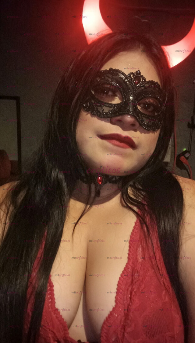 FOTOS DE GORDITA CON CULO NATURAL Y CON MUCHAS GANAS DE COMPLACERTE