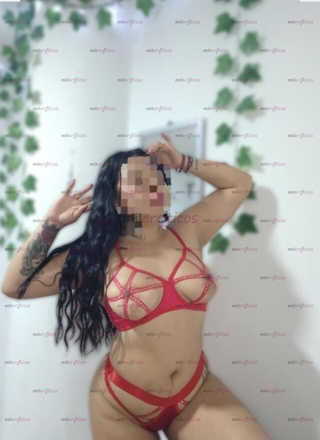 FOTOS DE ATENCION SEDUCCIÓN Y PLACER MELI NENITA SUPER COMPLACIENTE